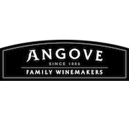 Angrove