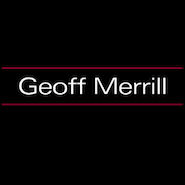 Geoff Merrill