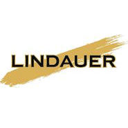 Lindauer