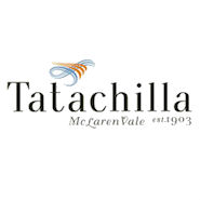 Tatachilla